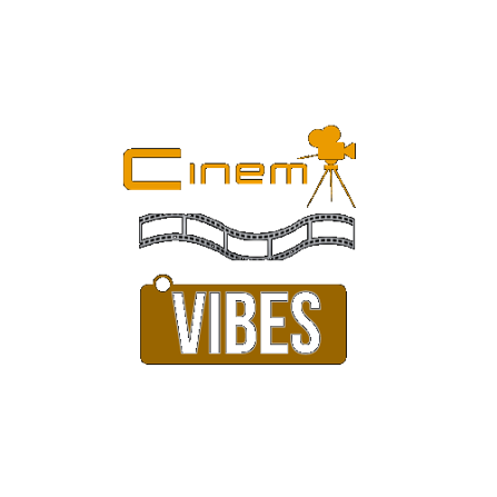 CinemaVibes